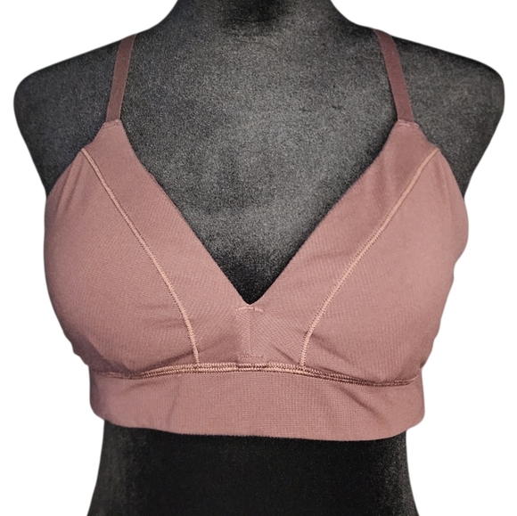 REI Other - REI Co-op Active Bralette, Womens Medium